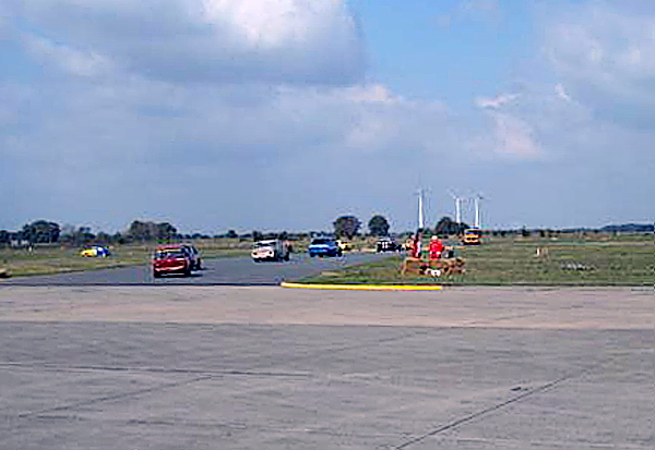 DHM_Hildesheim I   075.jpg